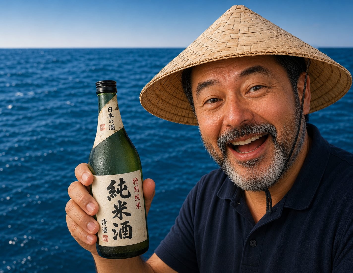 JPN
